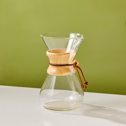 Image without description